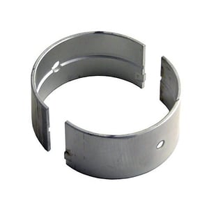 Image of 166420FP