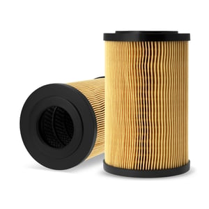 Hydraulic Filter