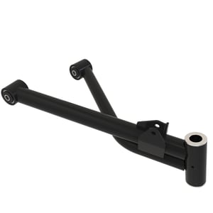 AM134461: Arm