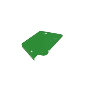 Sheet