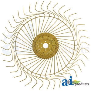 Image of A-P20BG003