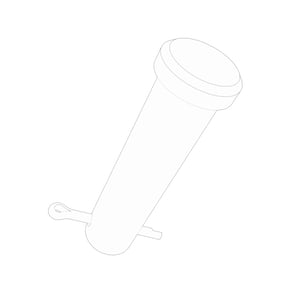 Pin Kit
