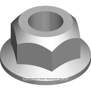 Image of 13596091