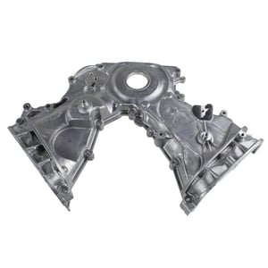 Image of FR3Z6019A