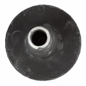 Image of 5R3Z5586AA