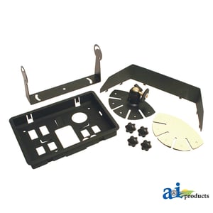 Image of A-BRK7M