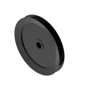 Pulley
