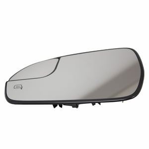 Image of DS7Z17K707F