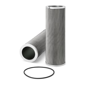 Hydraulic Filter
