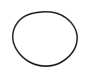 Image of 8033368