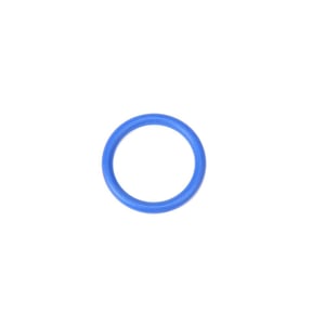 Image of 55579662