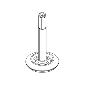 Image of DE30810