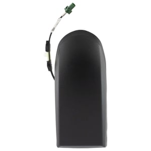 Image of LC3Z19A390P