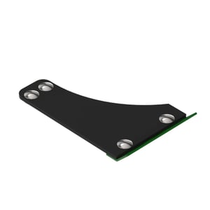 Image of AXE30232