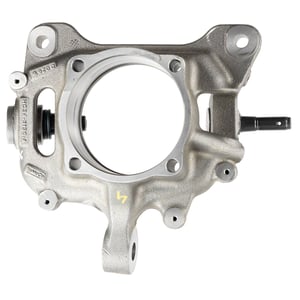 Image of MEF378
