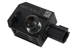 Image of 84151432