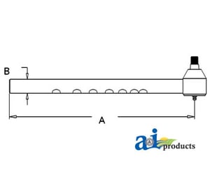 Image of A-1860408M2