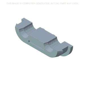 Image of 376524A2