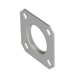 Image of HXE13641