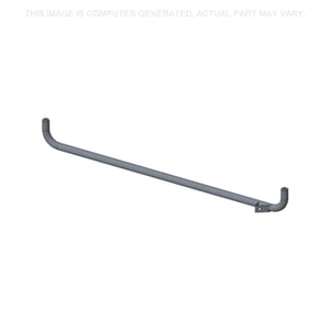 Image of 47602694