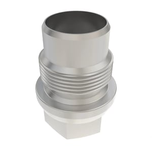 Image of DZ109925