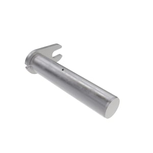Pin Fastener