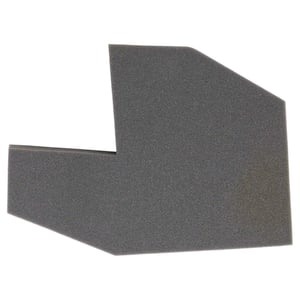 Image of DT1Z19E996A