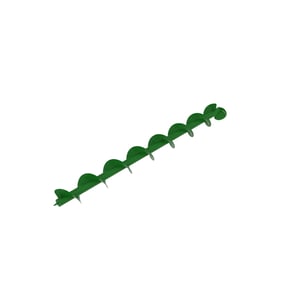 Auger