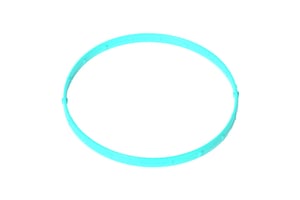 Image of 12632900