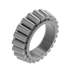 Bearing Cone
