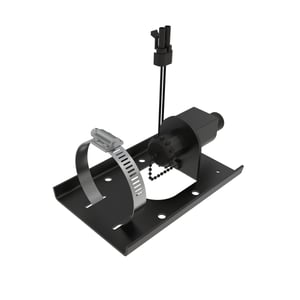 Solenoid