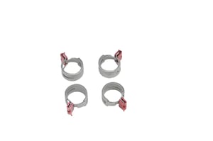 Image of 97301862