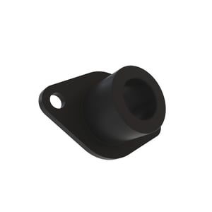 Image of HXE108659