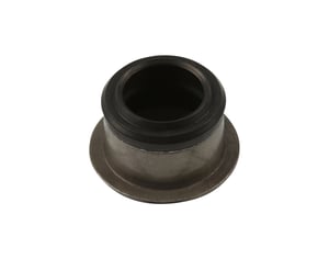 GASKET, THERMOSTAT COVER