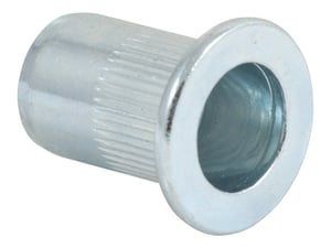Image of 2080085