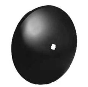 Image of 407434R4