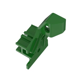 Latch