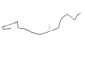 Image of 84334734