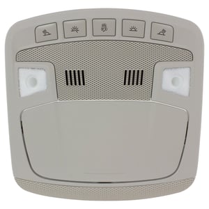 Image of DS7Z54519A70EC