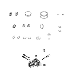 Image of MIA885005