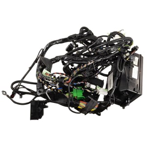 Image of FT1Z14290FA