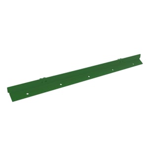 Image of AKK30123