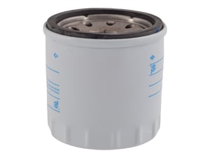 CARTRIDGE, OIL FILTER