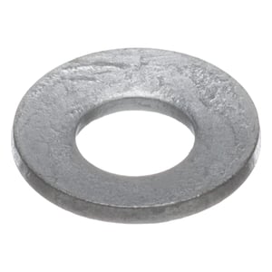Image of 11188074