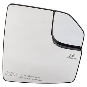 Image of FL3Z17K707C
