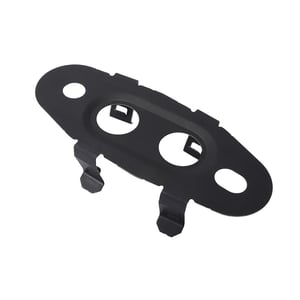Image of 12671750