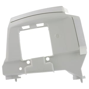 Image of F1FZ14D189A