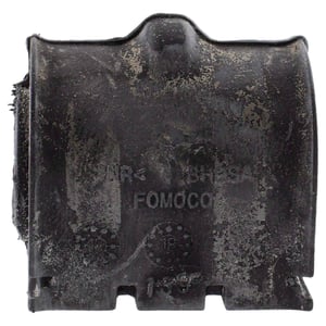 Image of CV6Z5493C