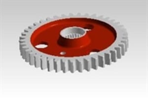 Image of K2508860