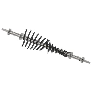 Rotor